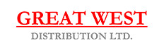 Great West Distribution